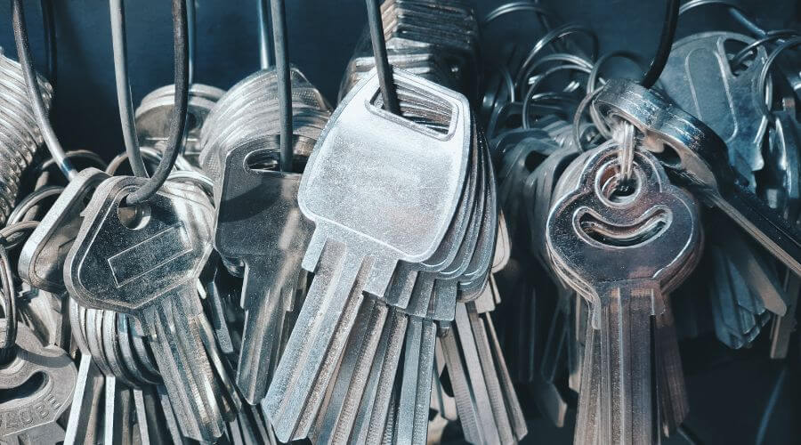 Local Siding Services in Bell City, MO