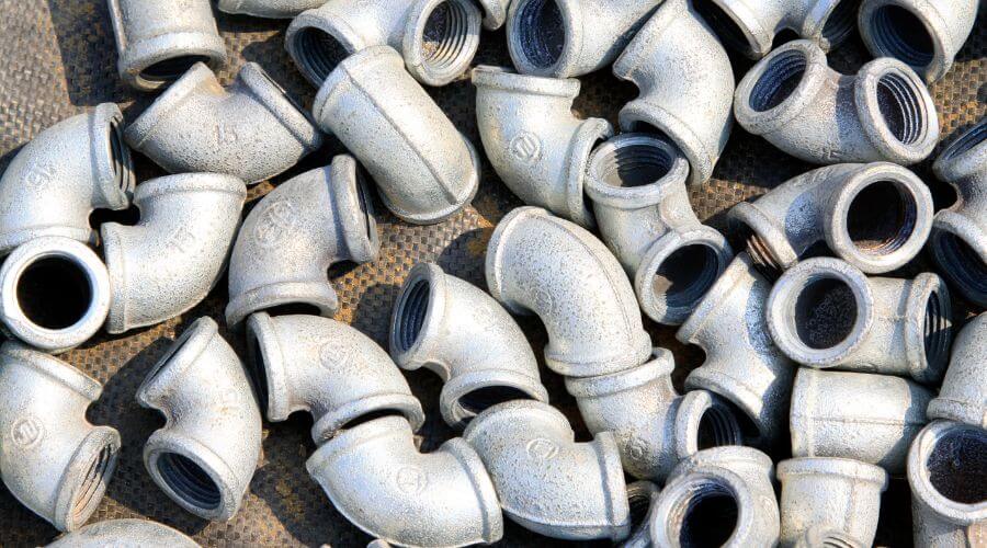 Professional Siding Services services in Bell City, MO